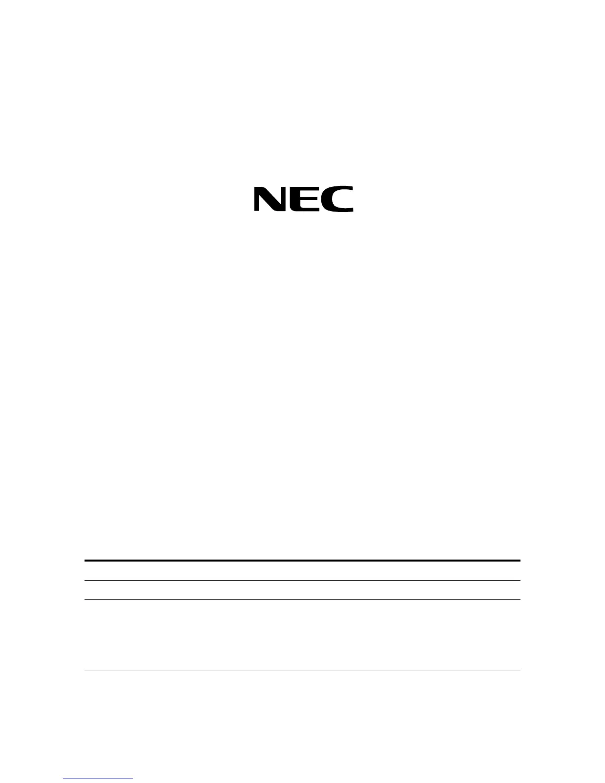 Page #151 background image