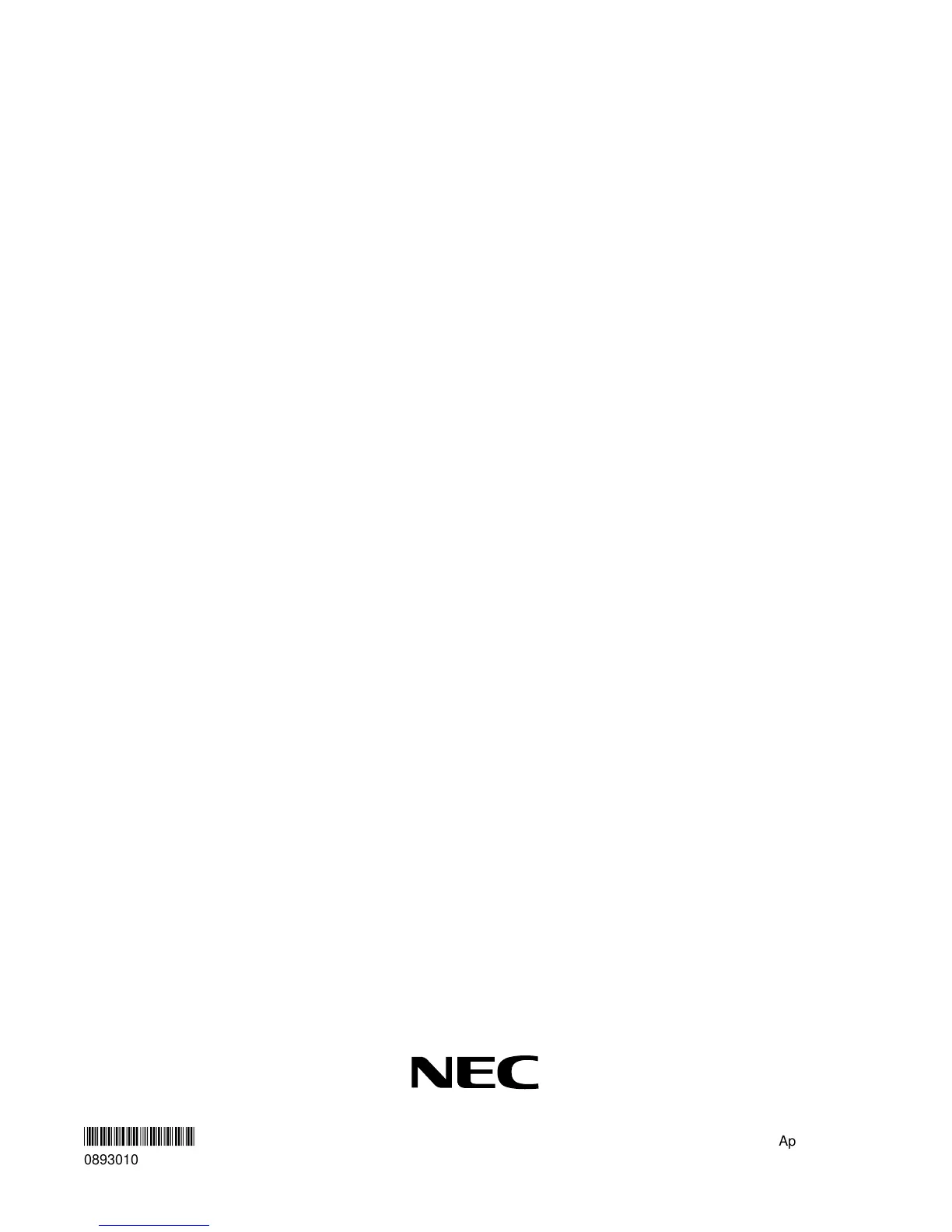 Page #152 background image