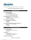 Preview: Quick User Guide