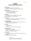 Preview: Quick Reference