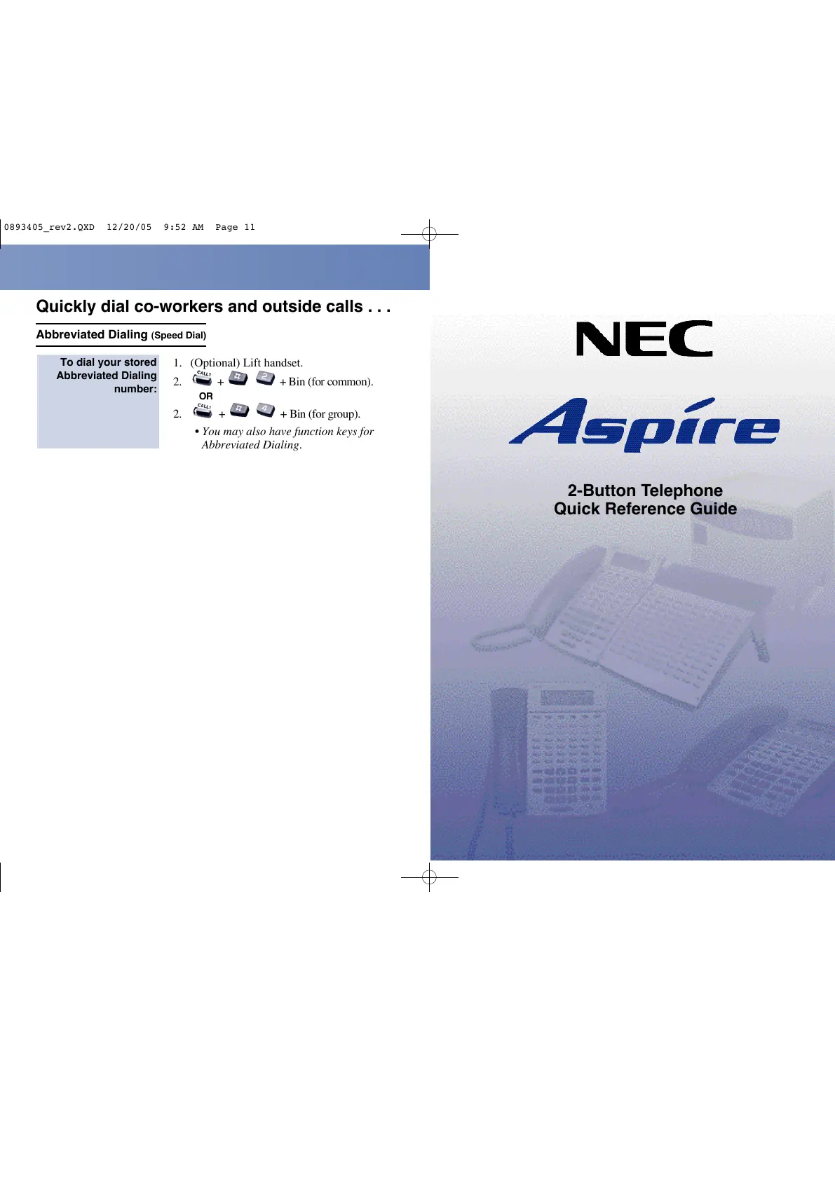 Page #6 background image