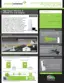 Preview: Brochure & Specs