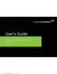 Preview: User Guide