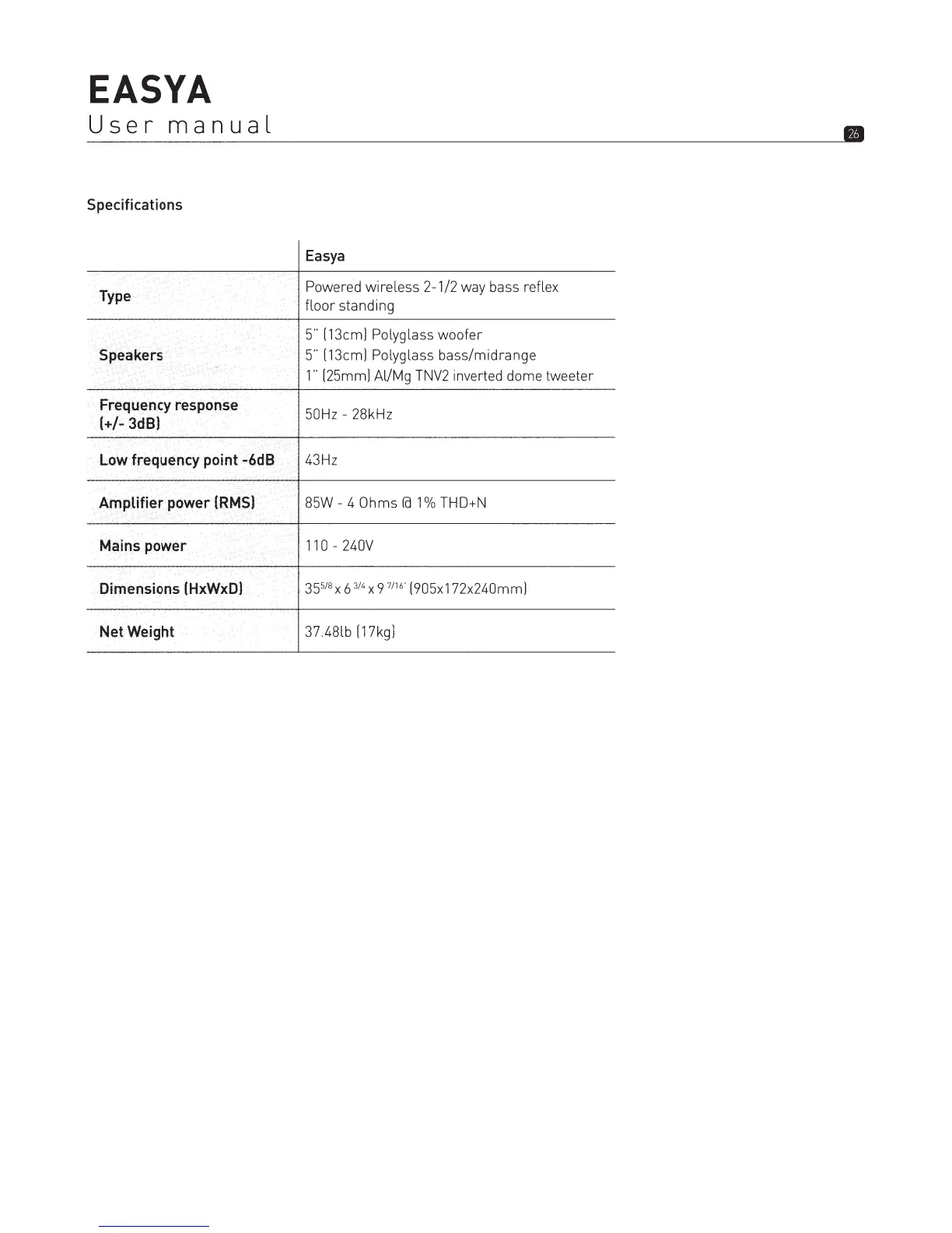 Page #16 background image