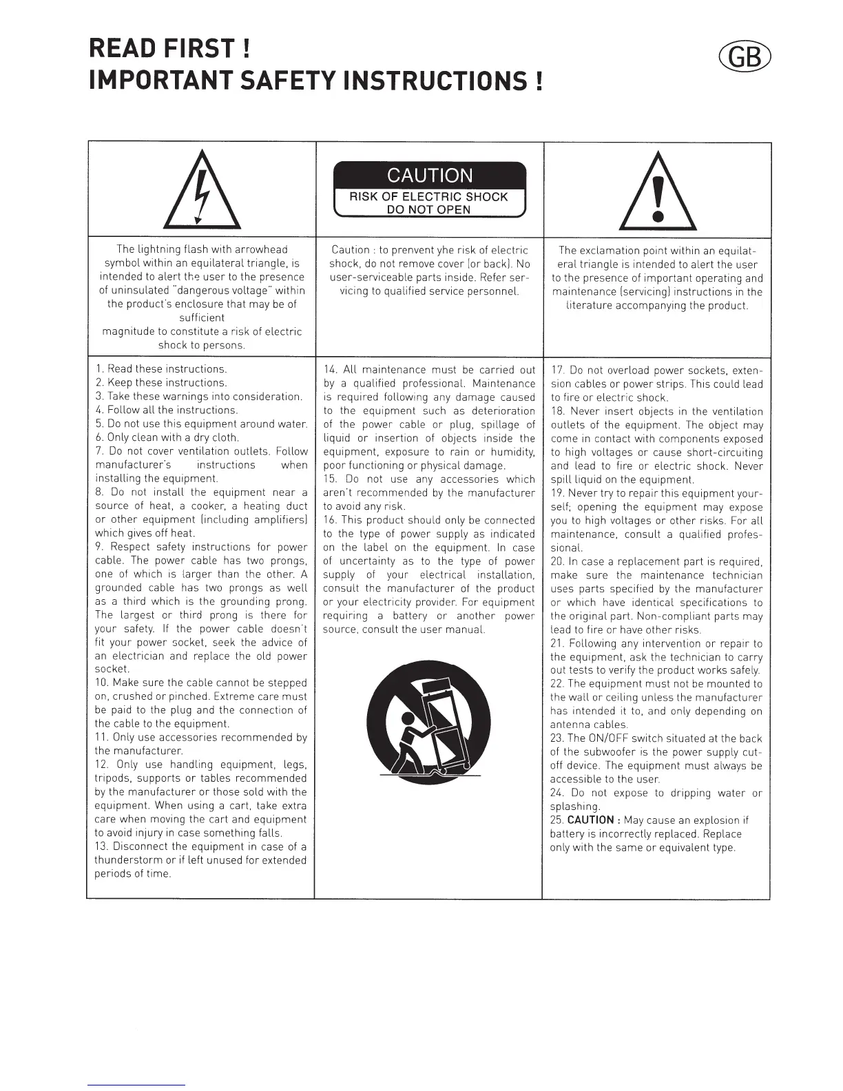 Page #2 background image