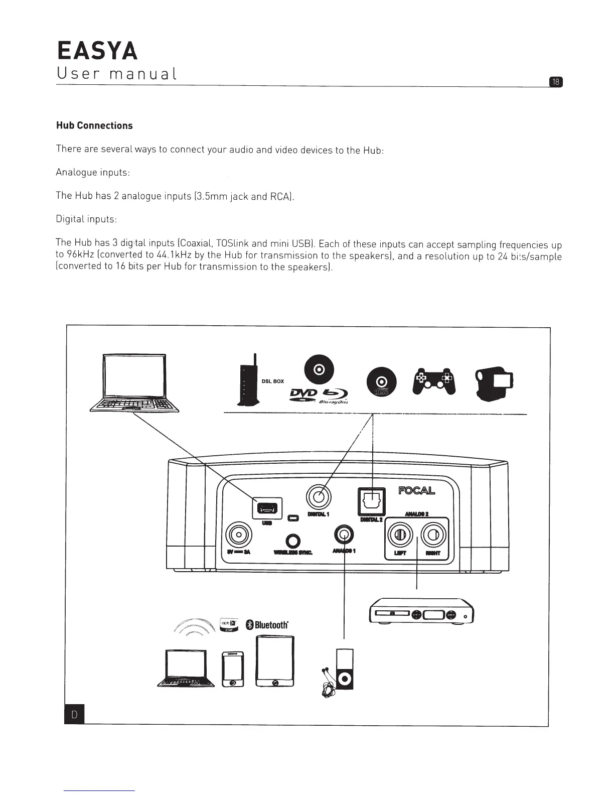 Page #8 background image