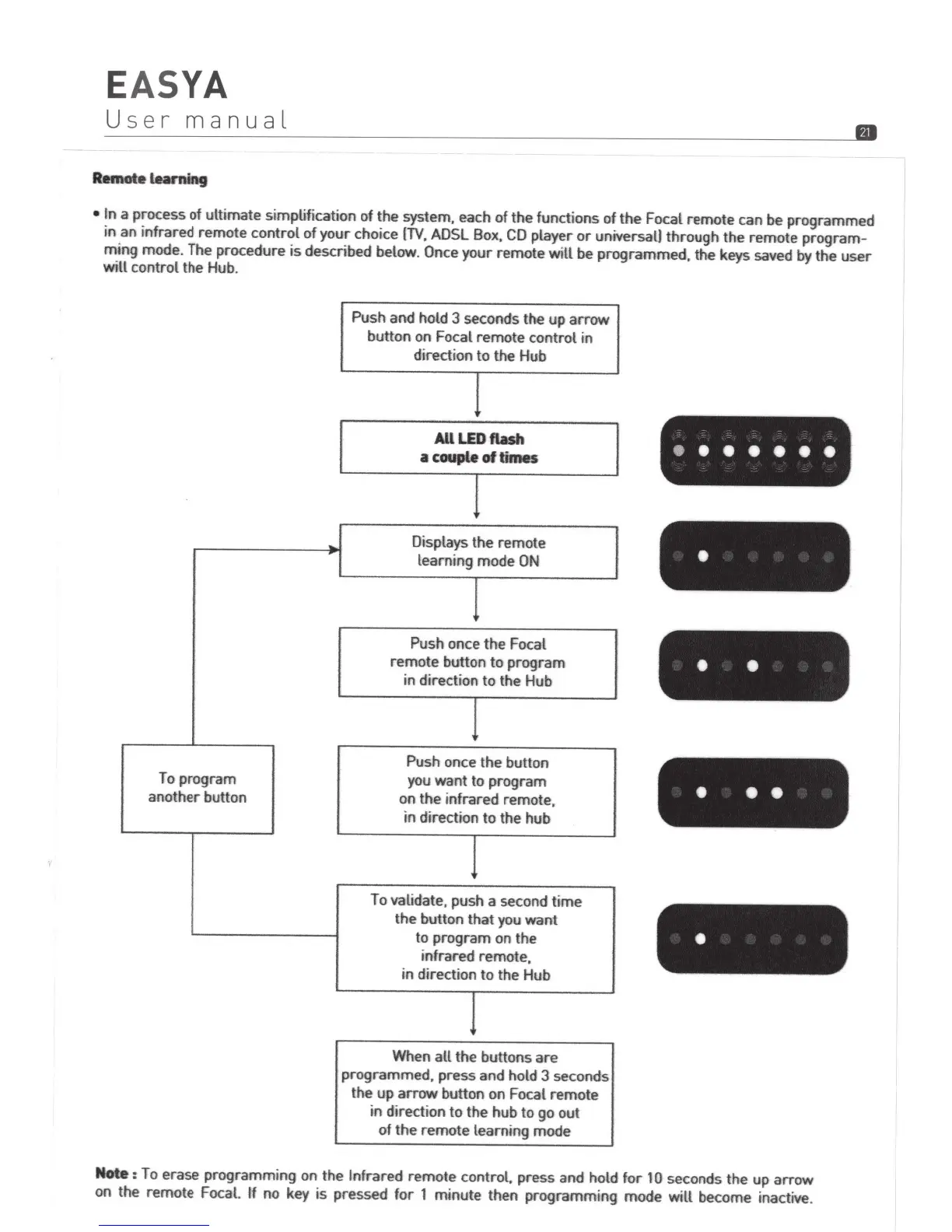 Page #11 background image