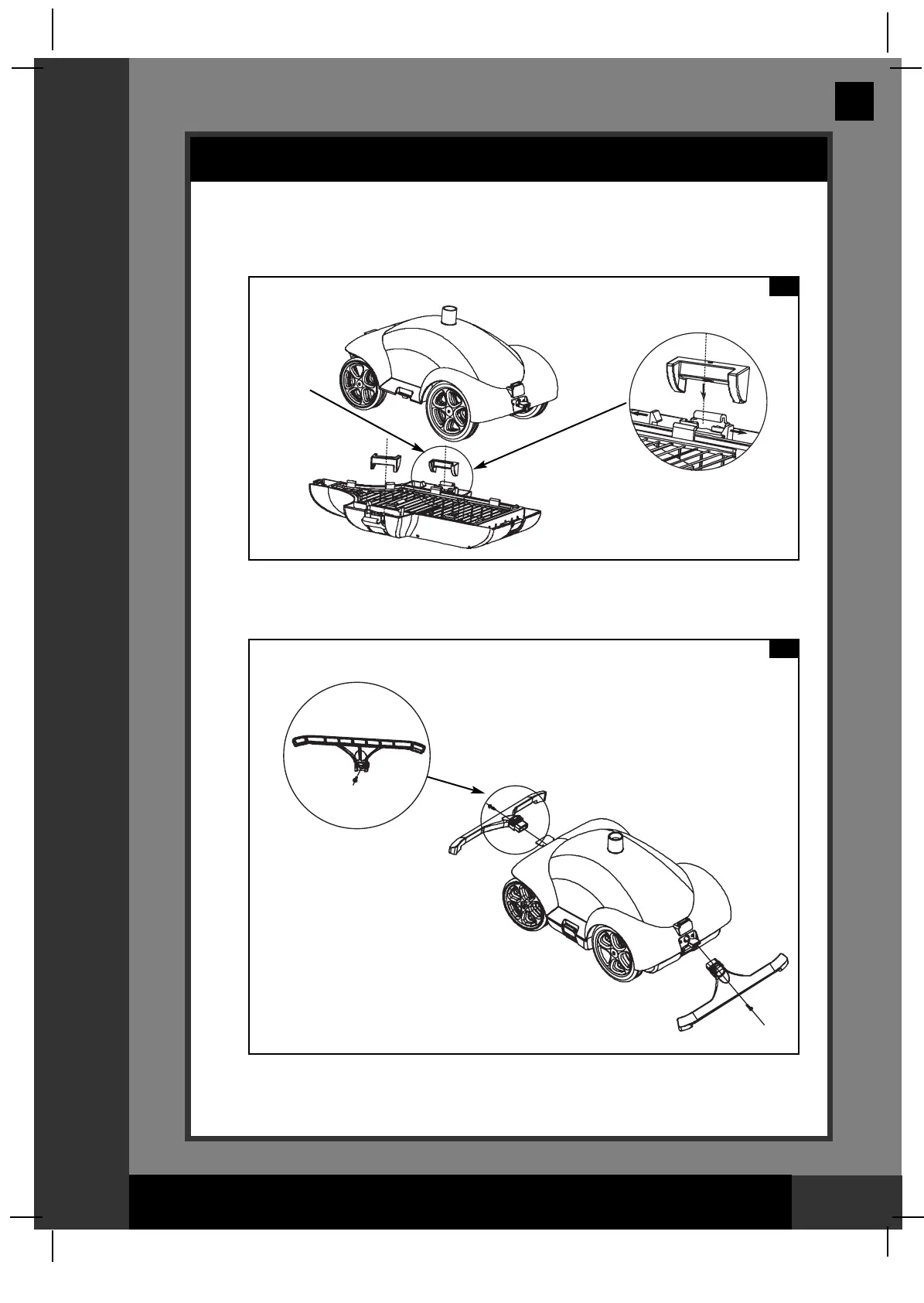 Page #6 background image