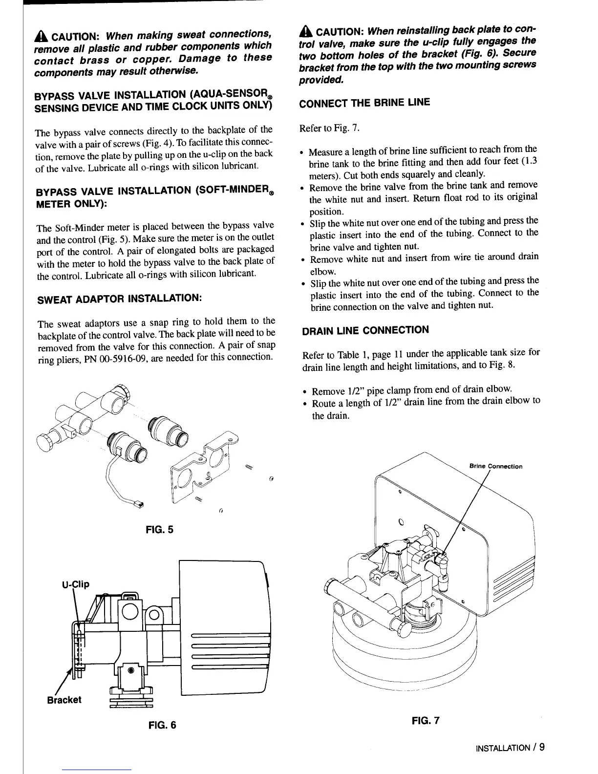 Page #10 background image
