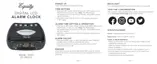 Preview: Quick Start Guide
