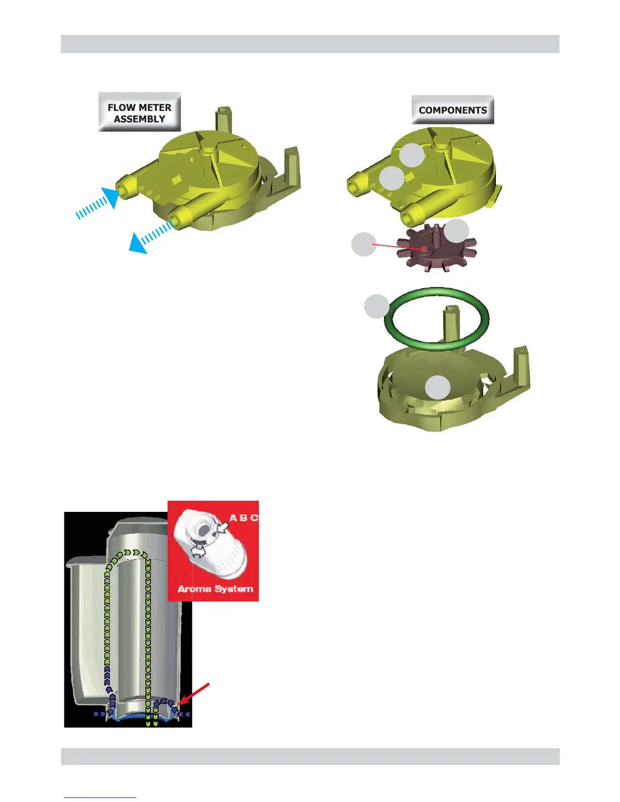 Page #17 background image