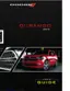 Preview: User Guide