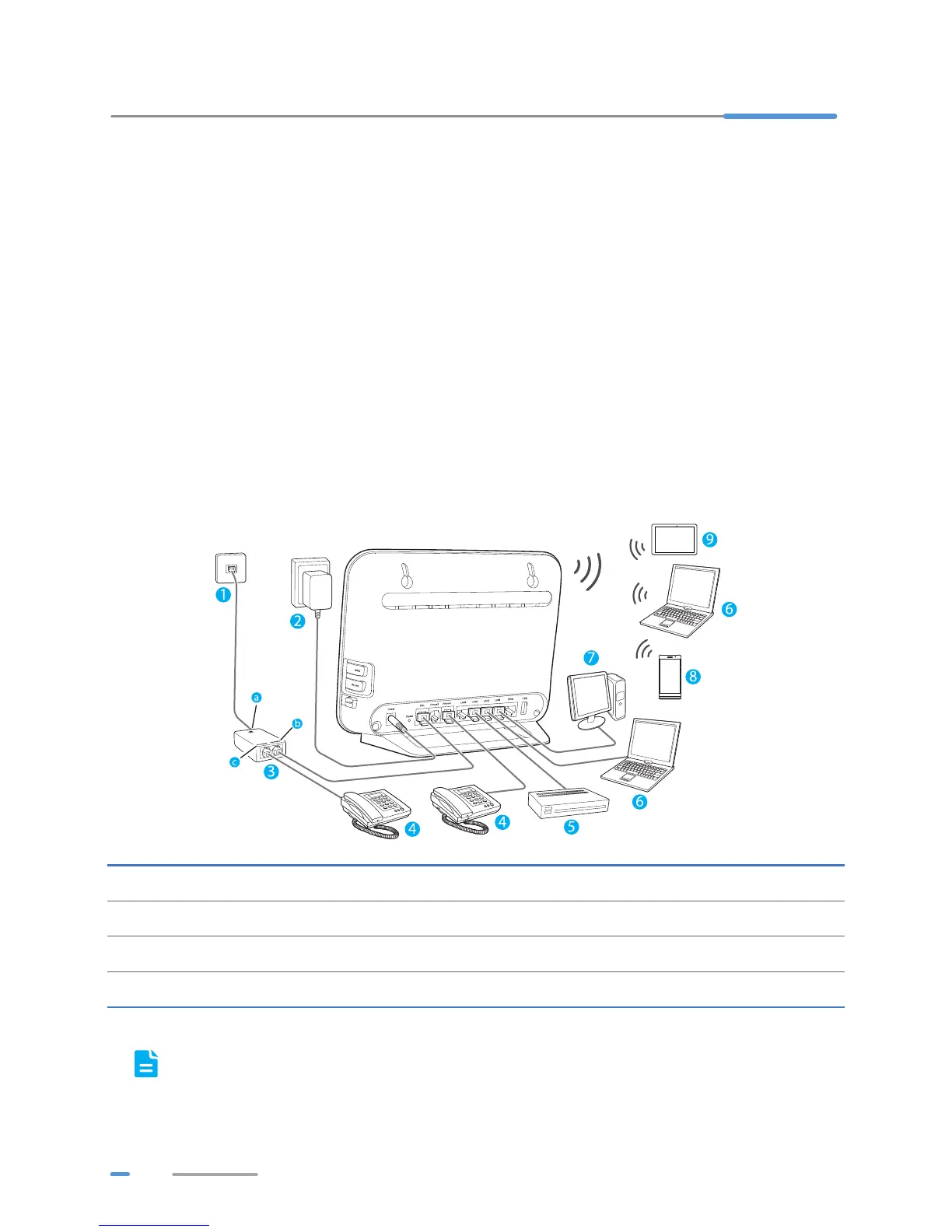 Page #7 background image