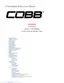 Preview: User Manual