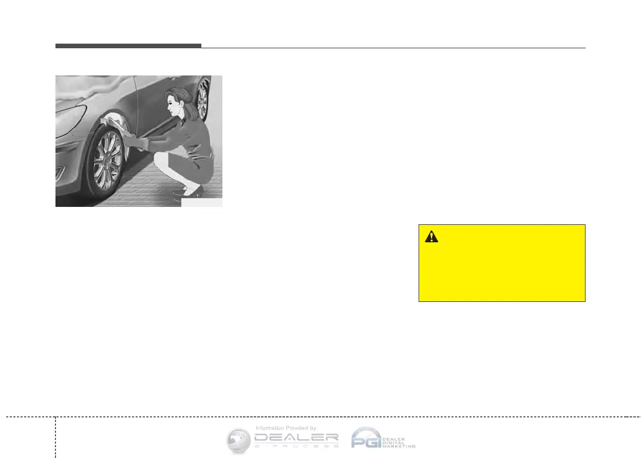 Page #299 background image
