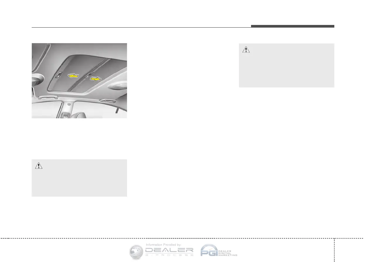 Page #112 background image