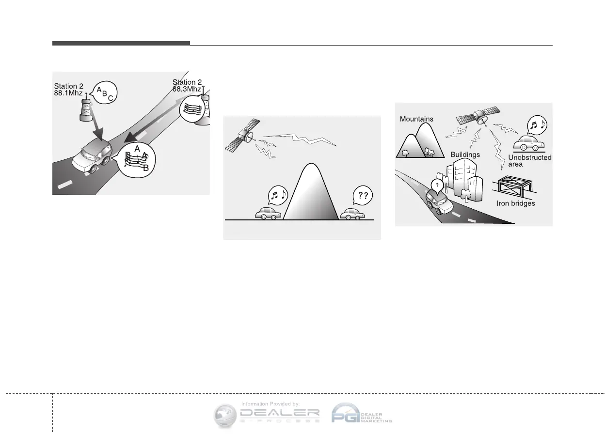 Page #197 background image