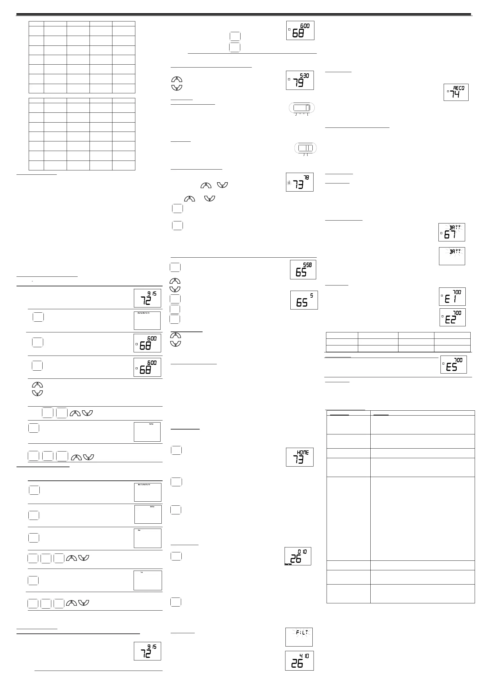 Page #2 background image