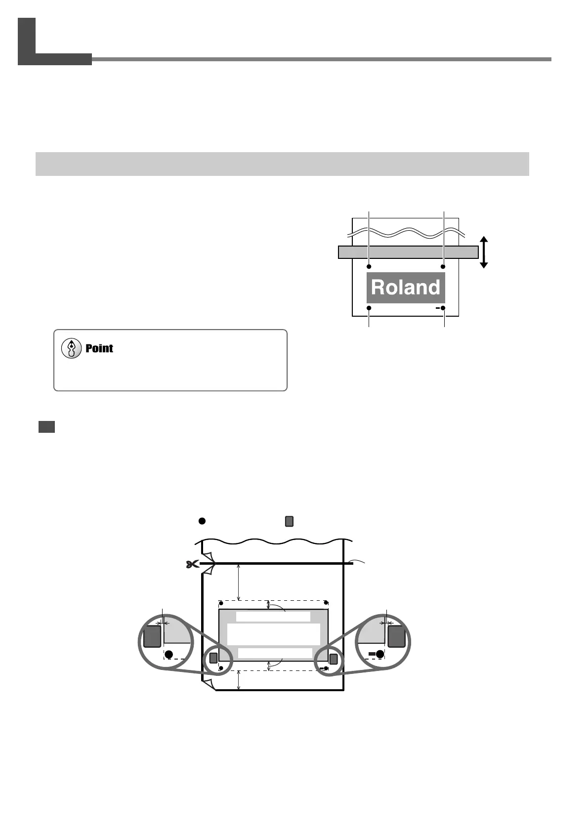 Page #70 background image