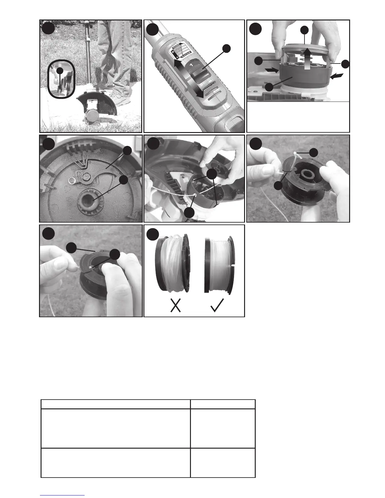 Page #7 background image
