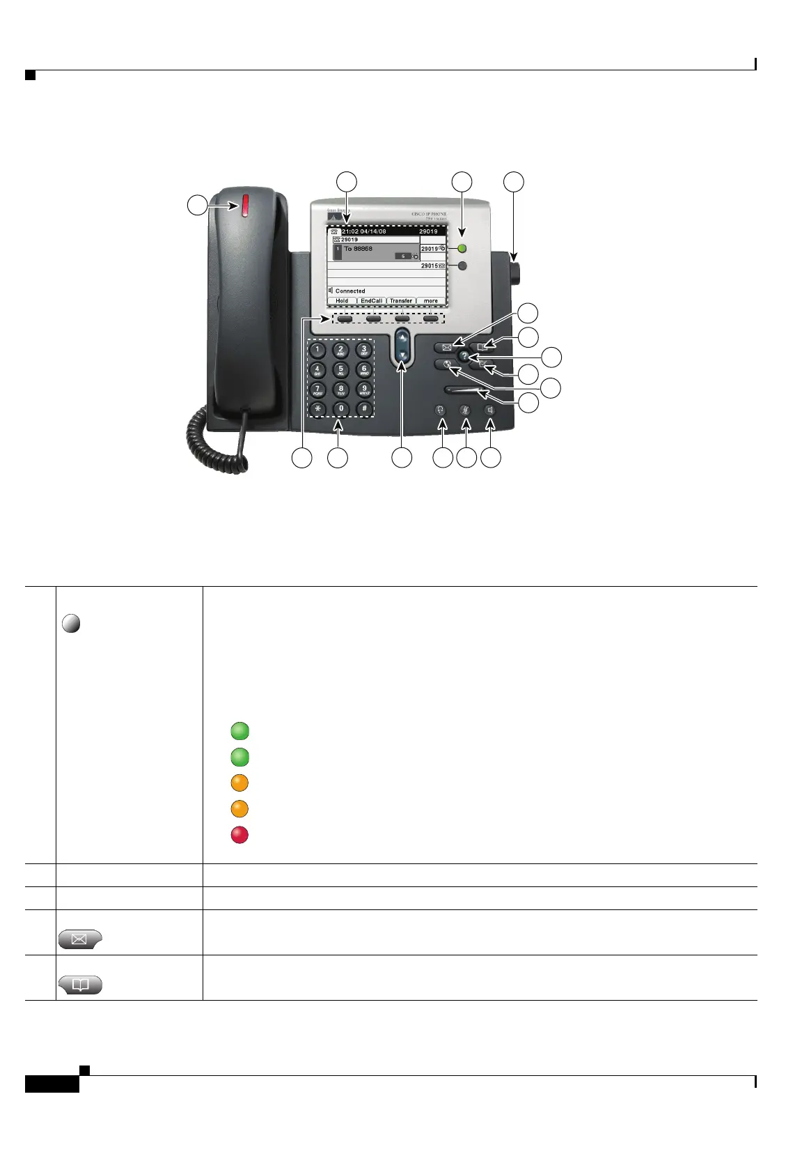 Page #18 background image