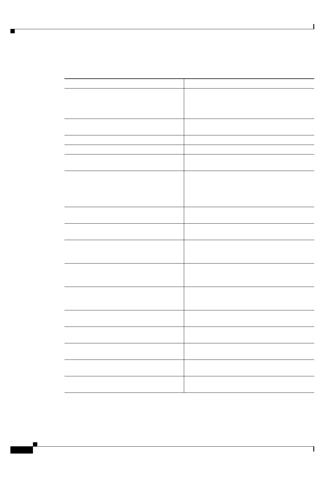 Page #26 background image