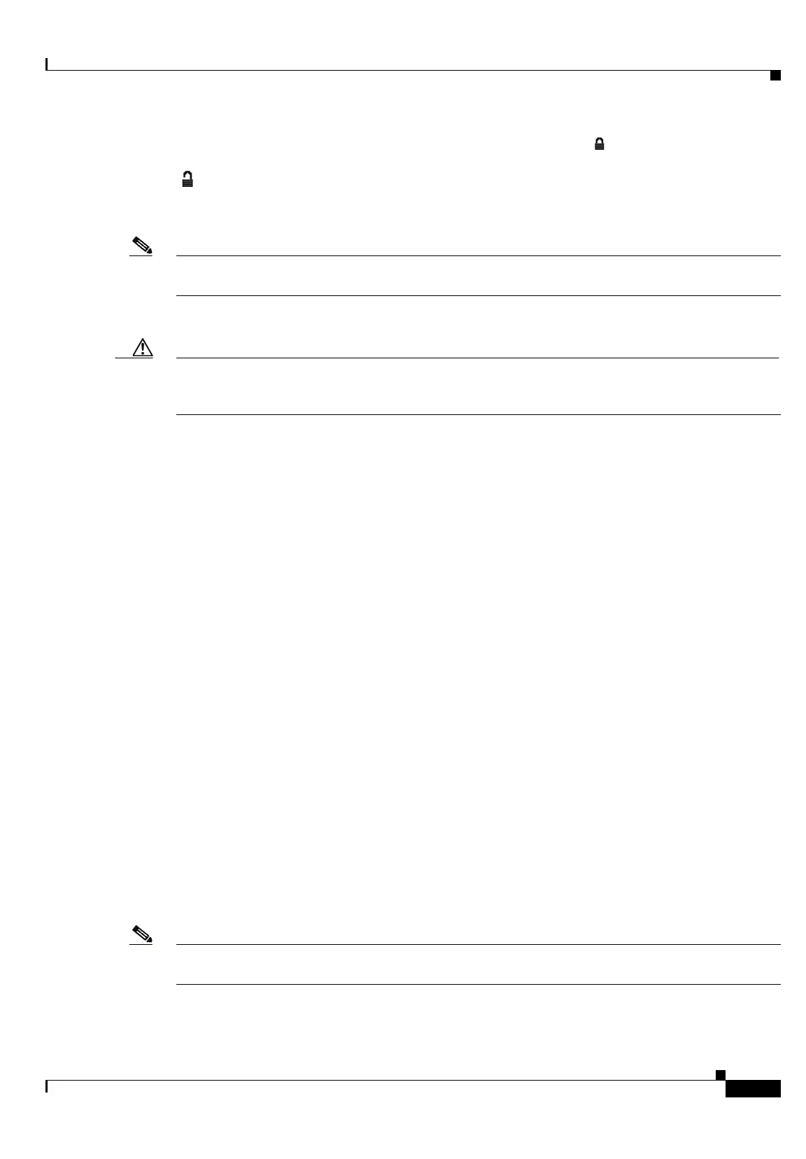 Page #75 background image