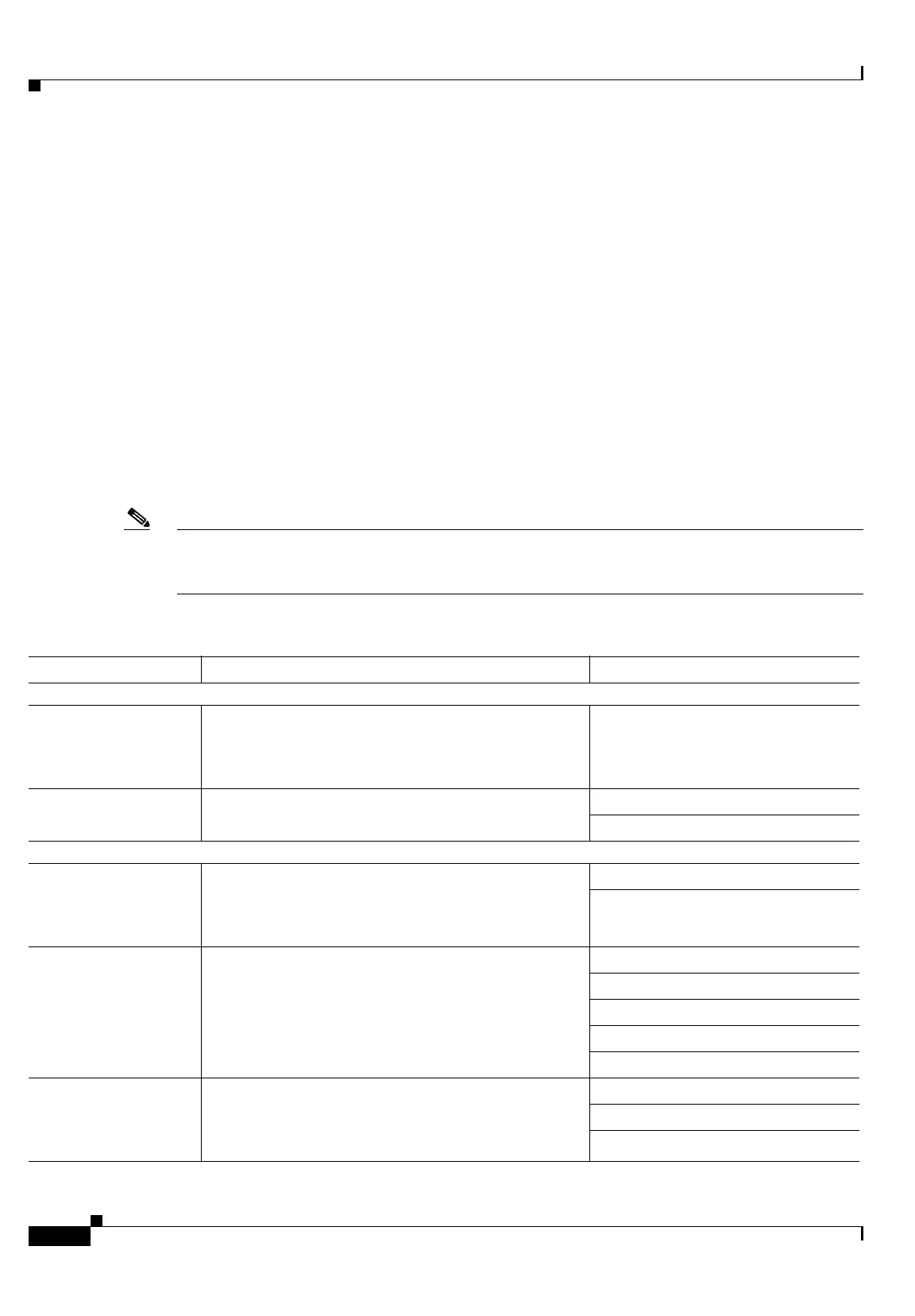 Page #76 background image