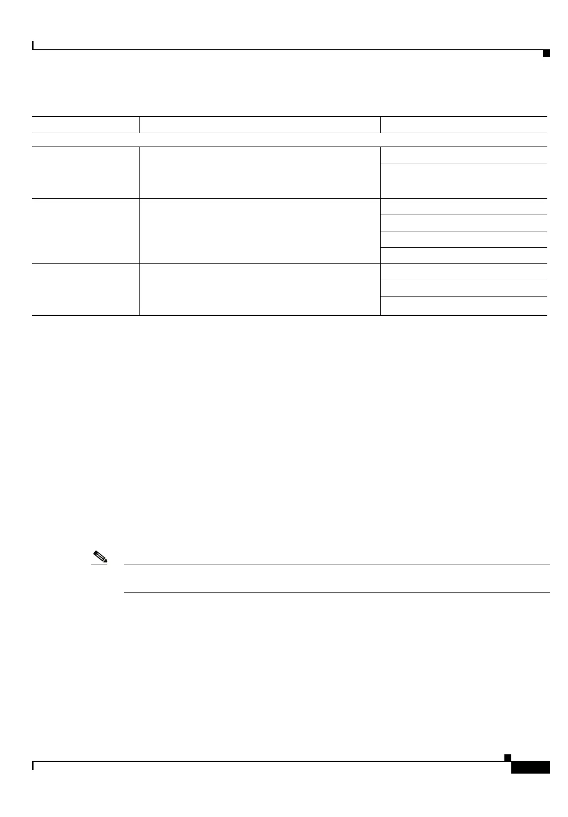 Page #77 background image