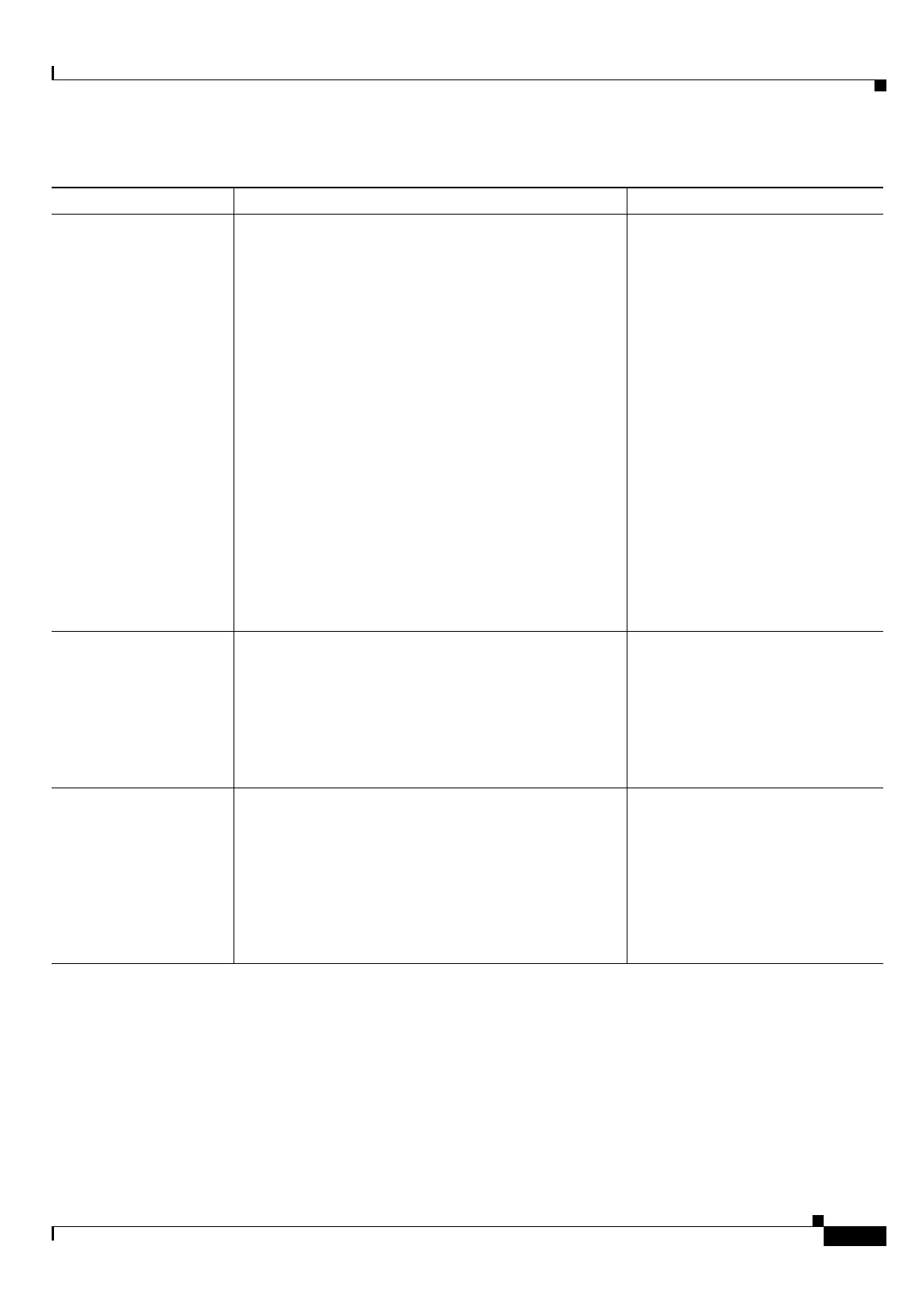 Page #79 background image