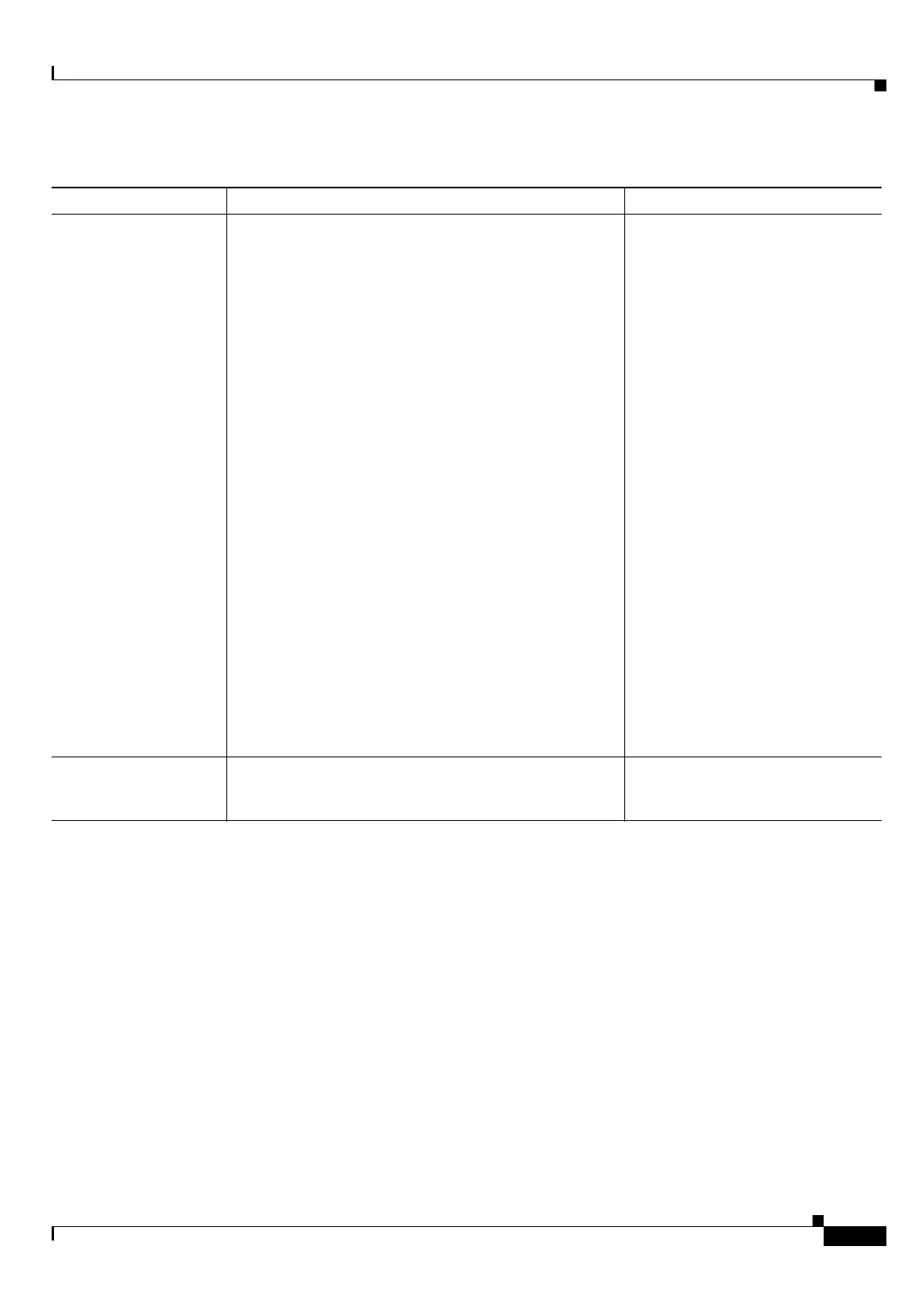Page #85 background image