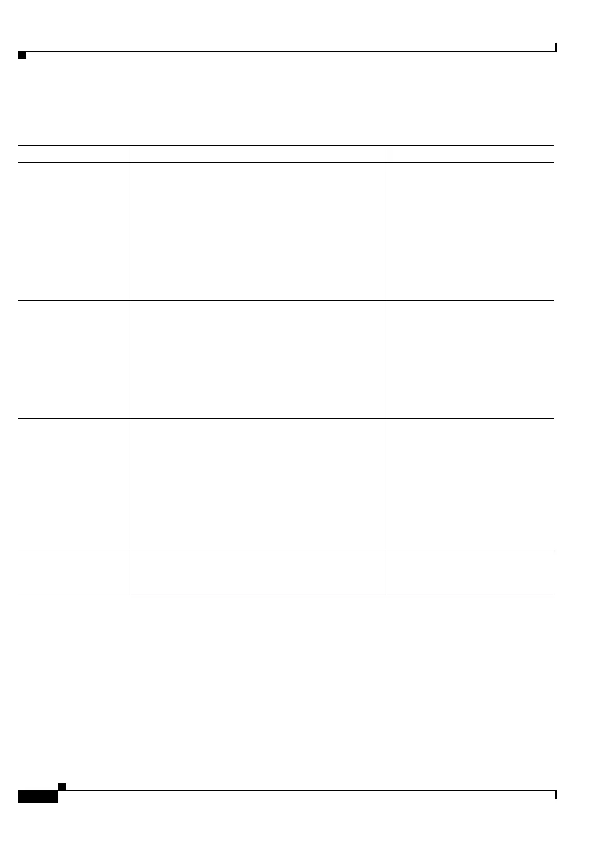 Page #86 background image