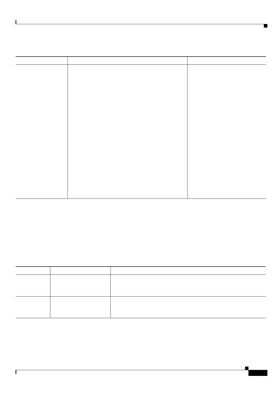 Page #89 background image
