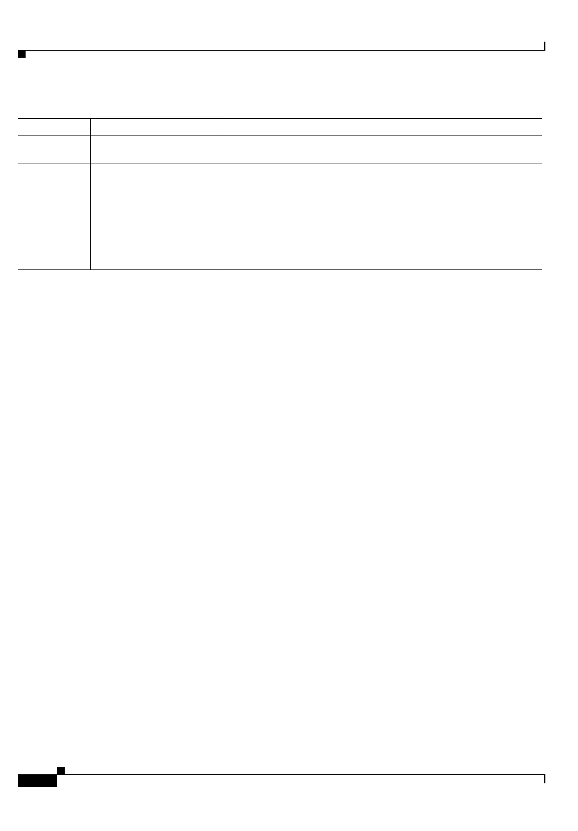 Page #90 background image