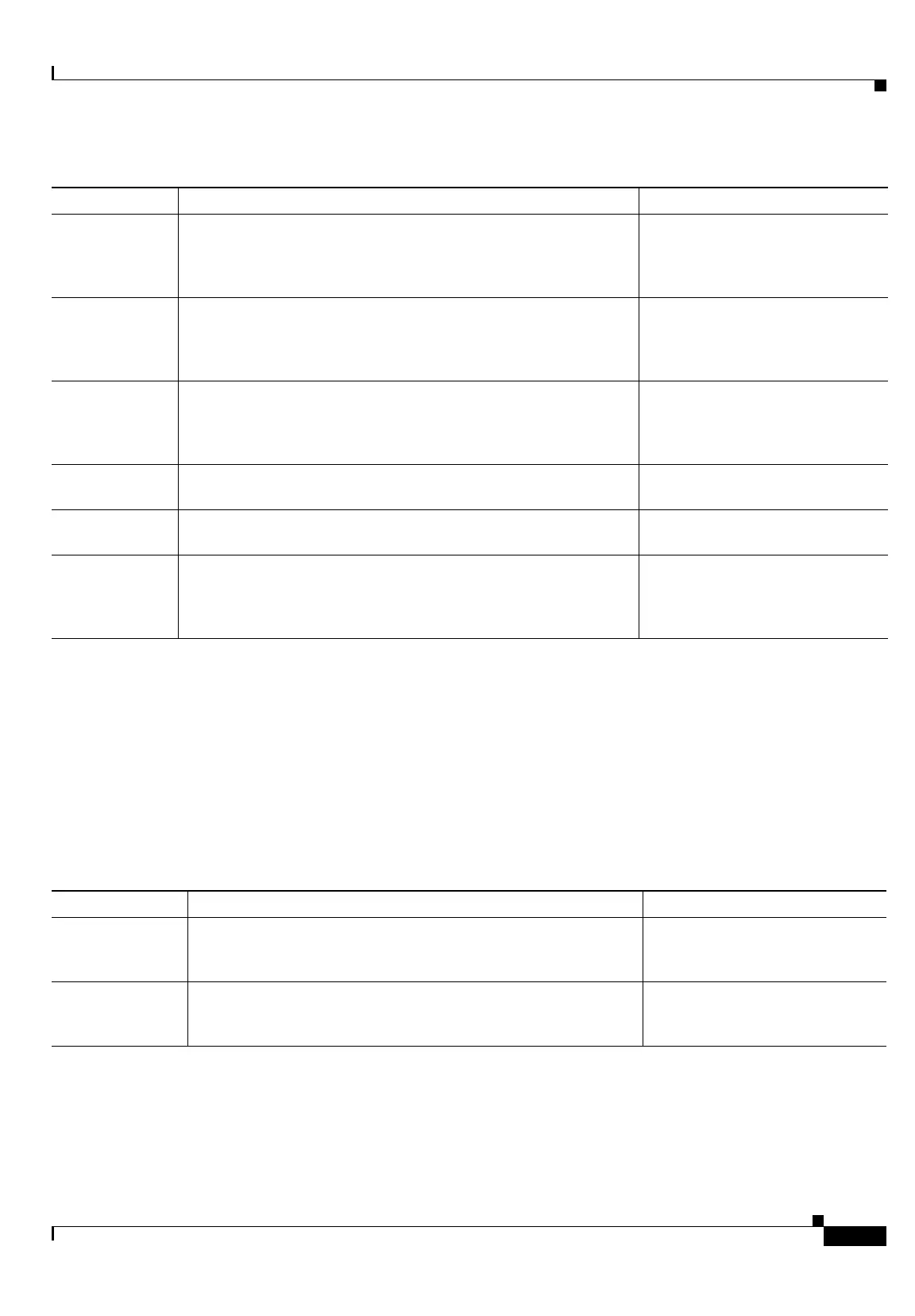Page #93 background image