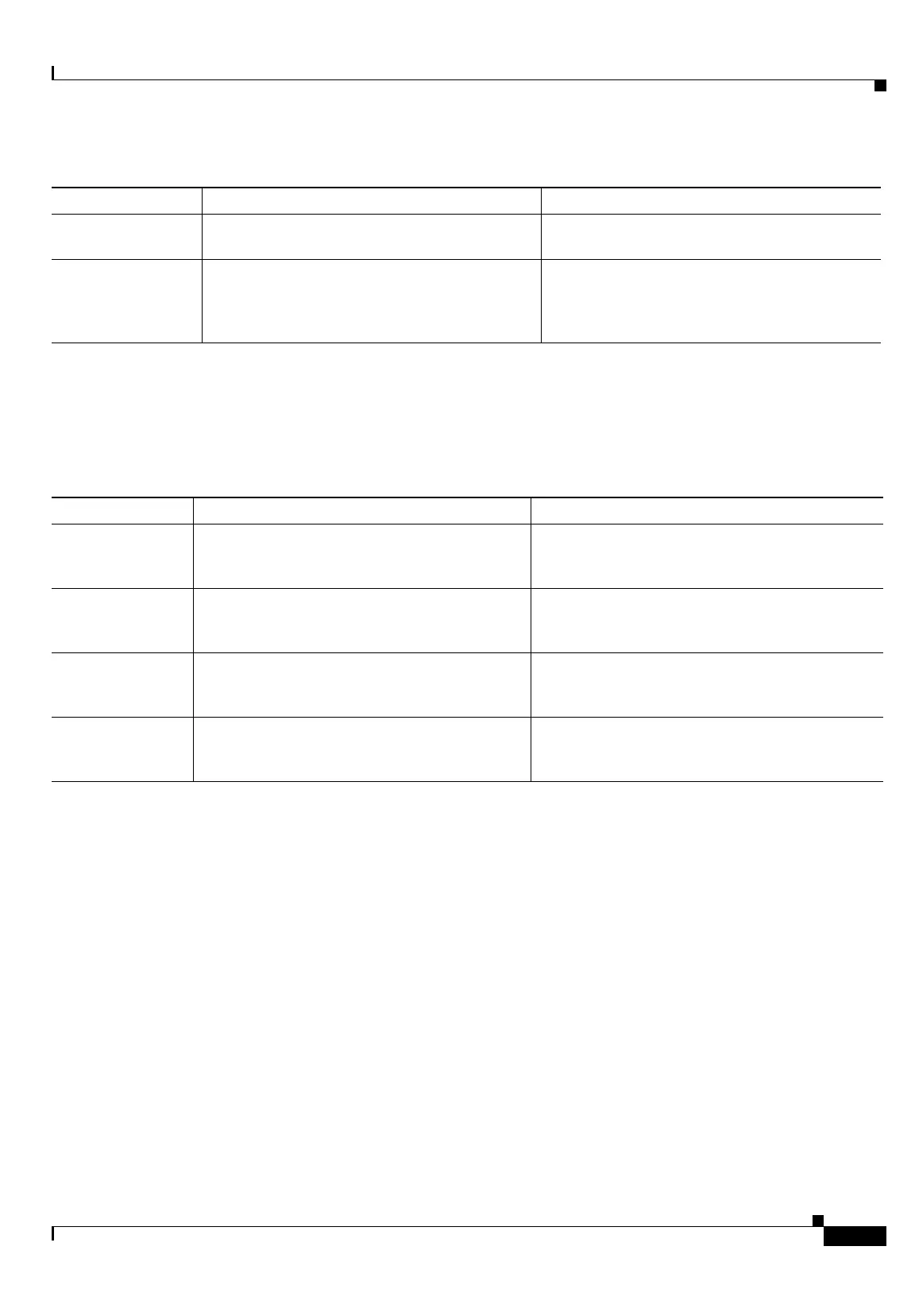 Page #97 background image