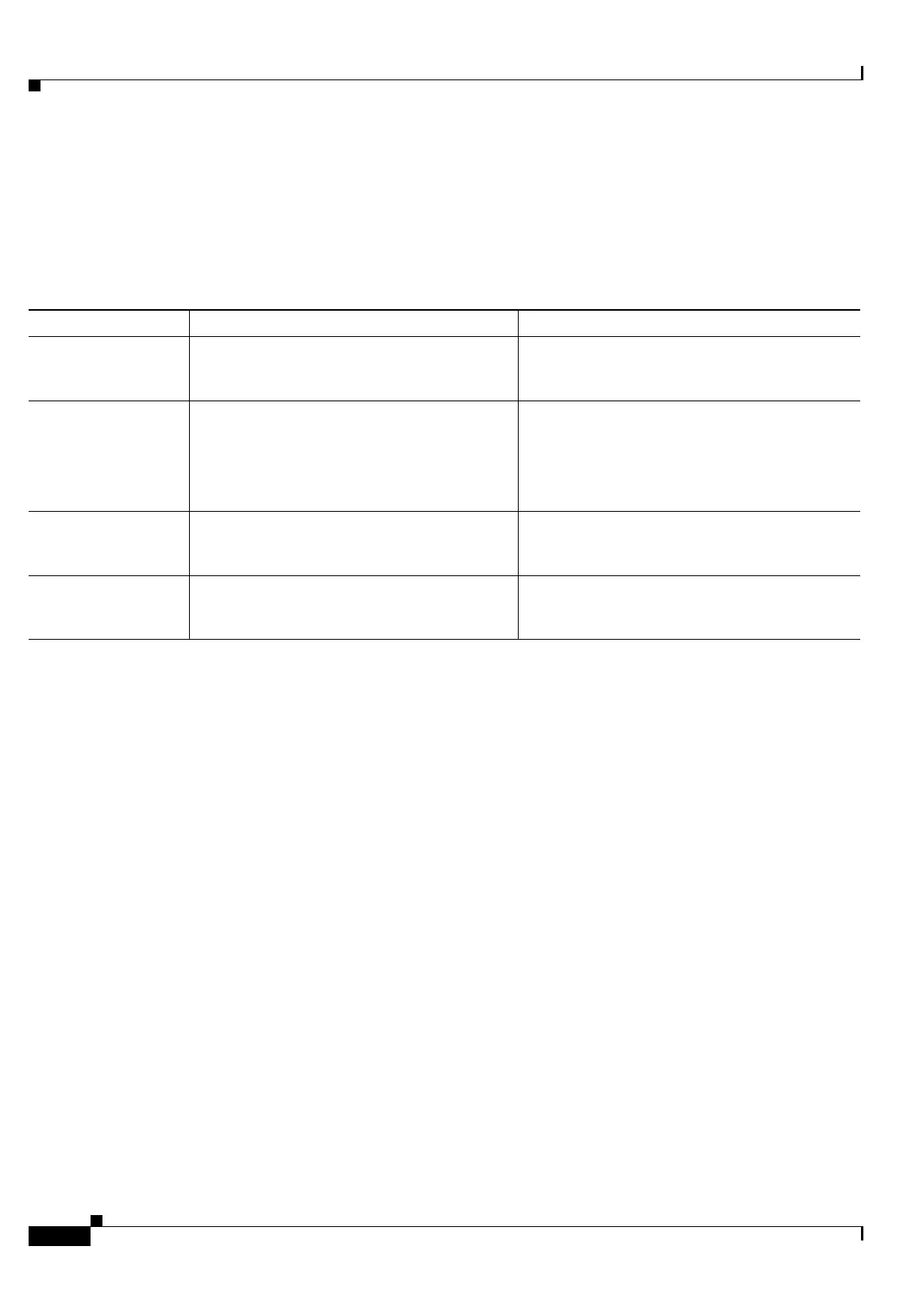 Page #100 background image