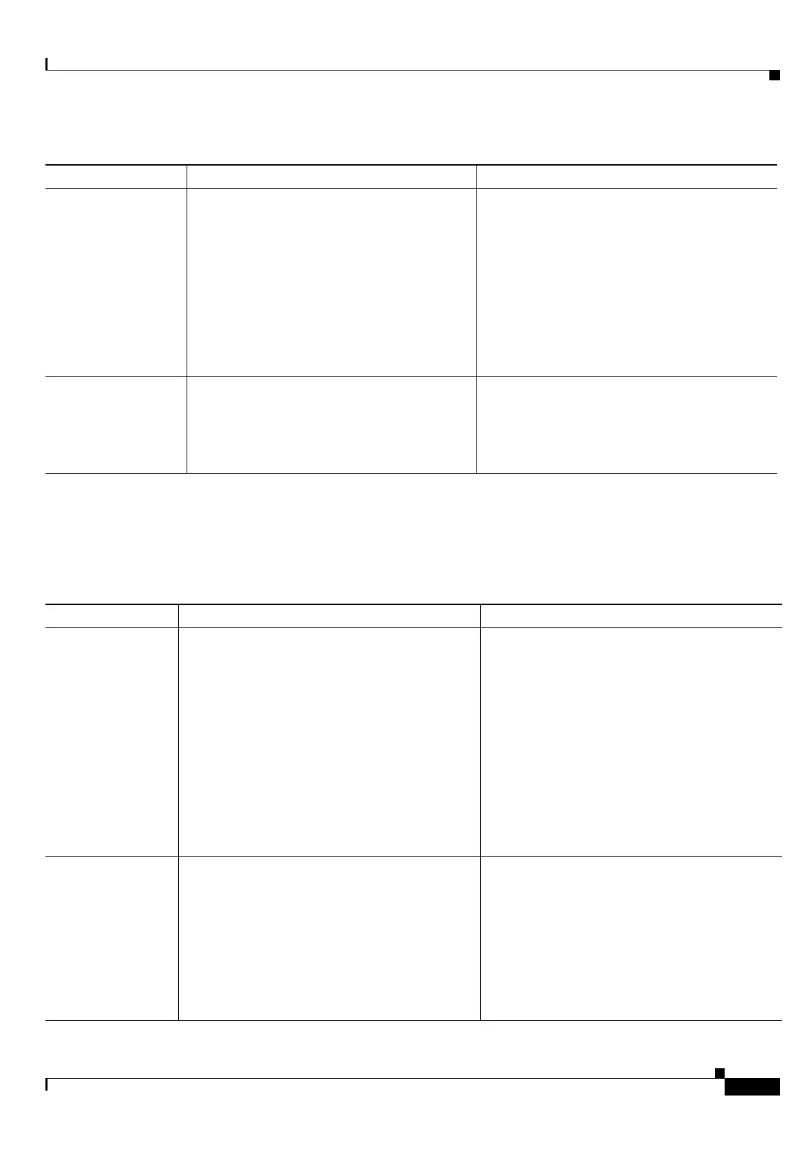 Page #103 background image