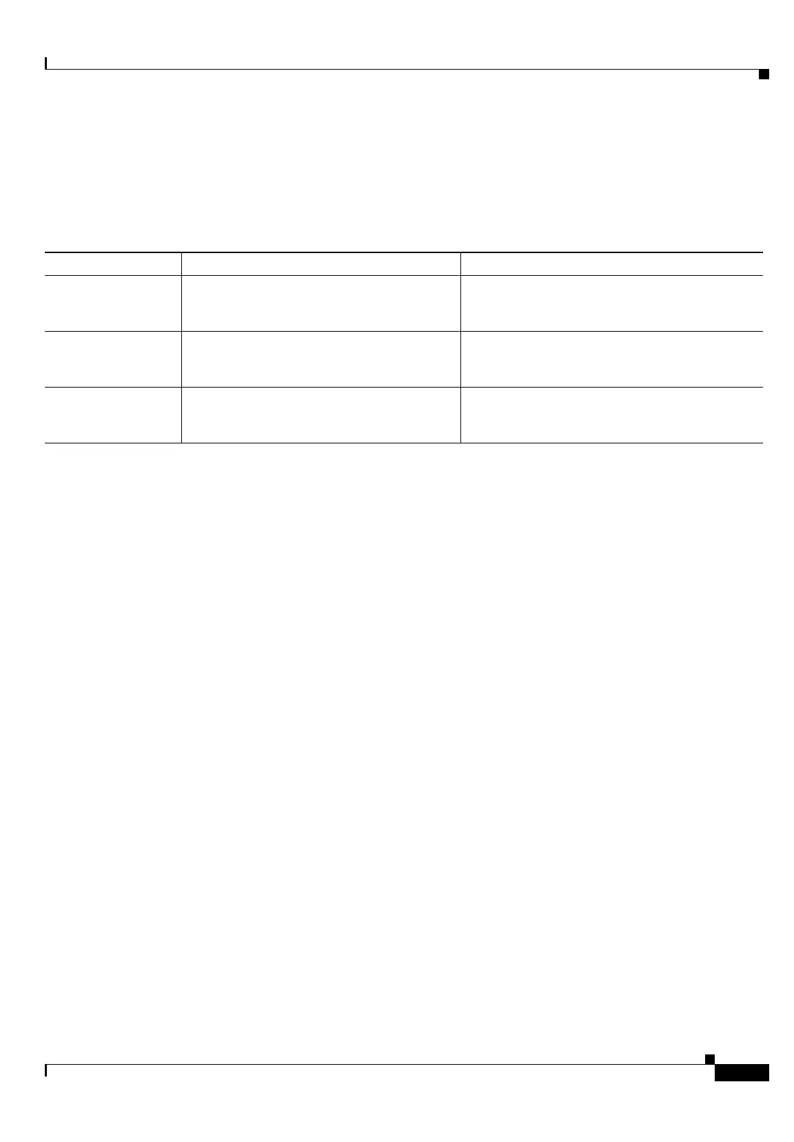 Page #105 background image