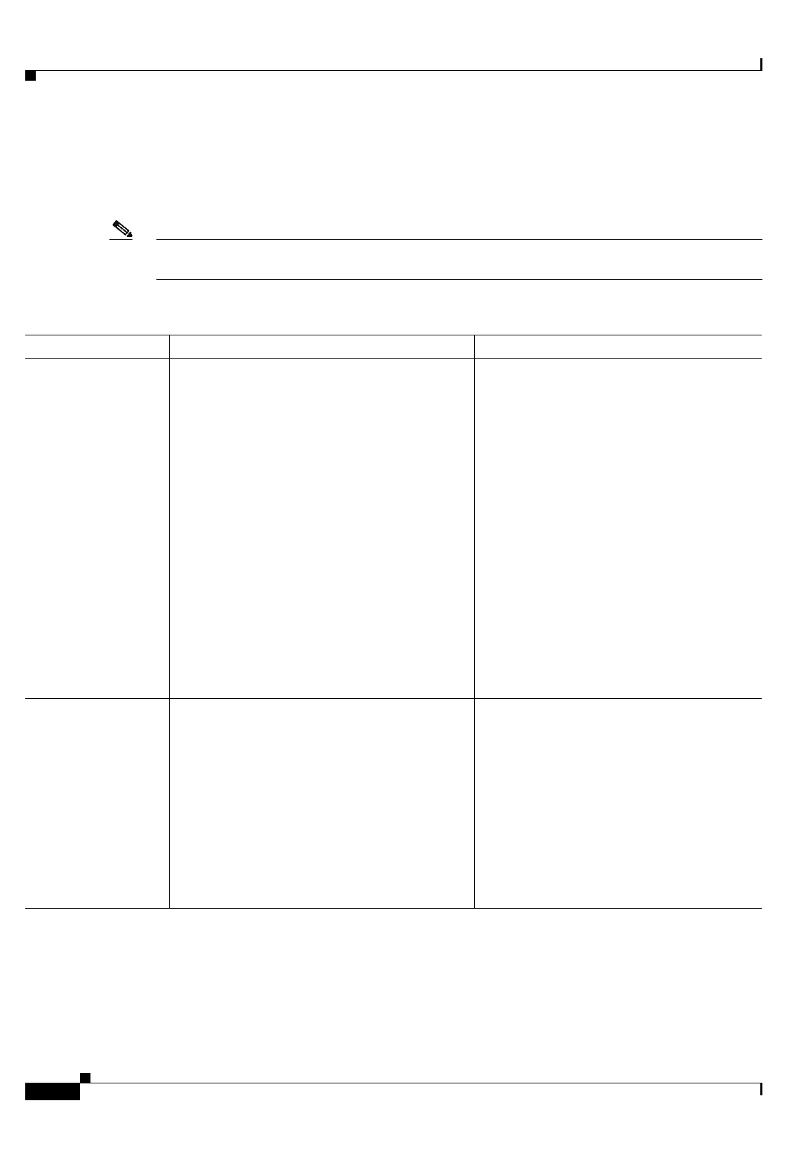 Page #106 background image