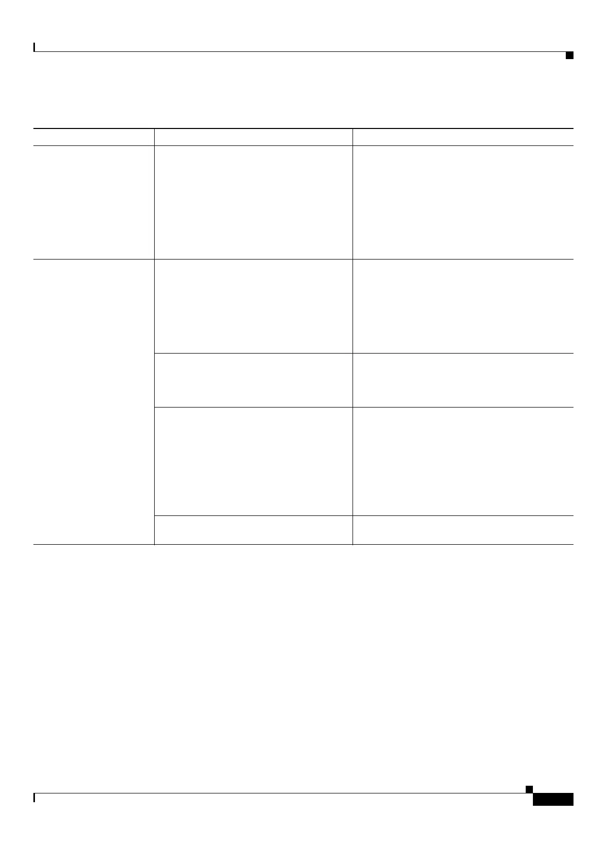 Page #117 background image