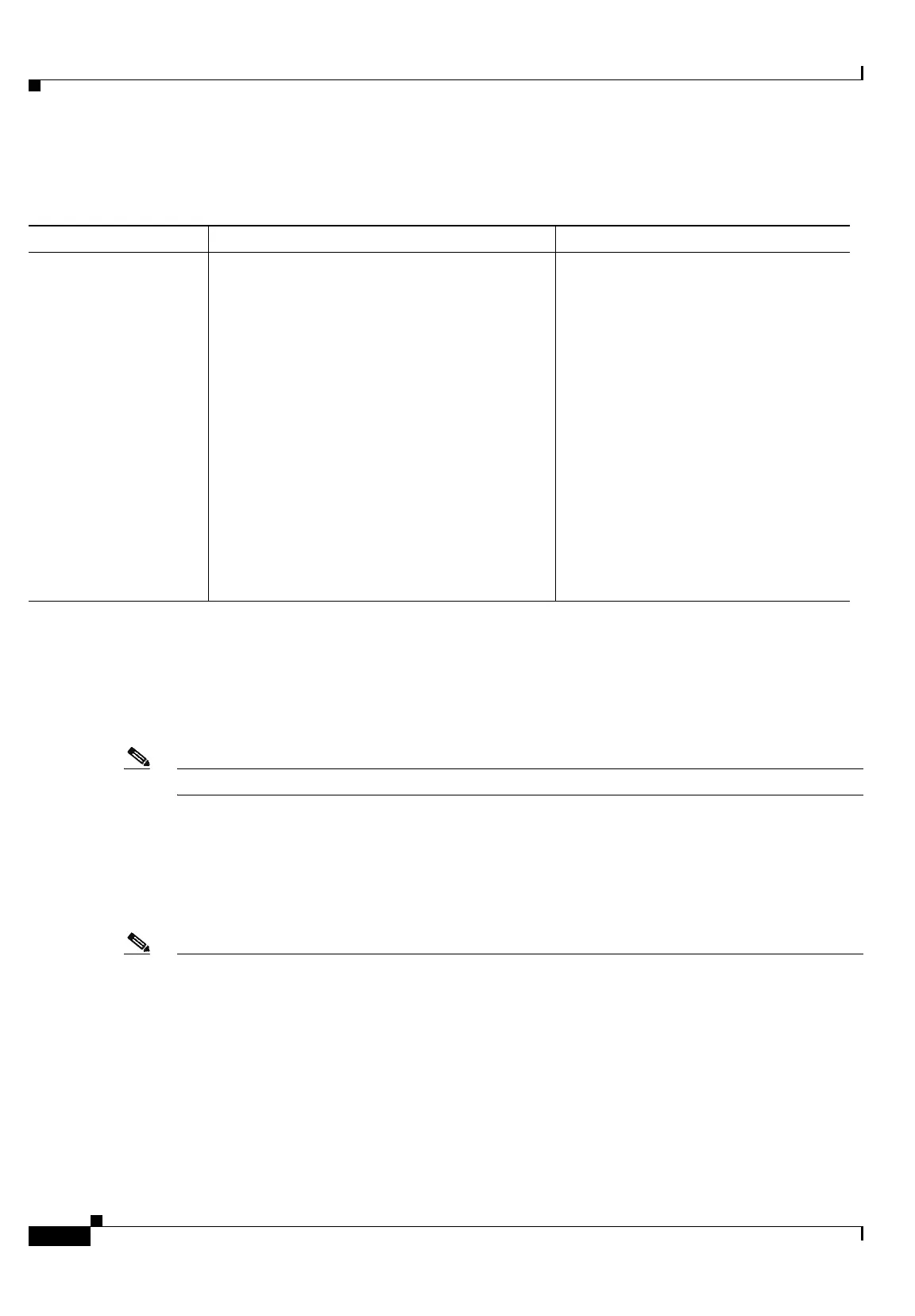 Page #118 background image