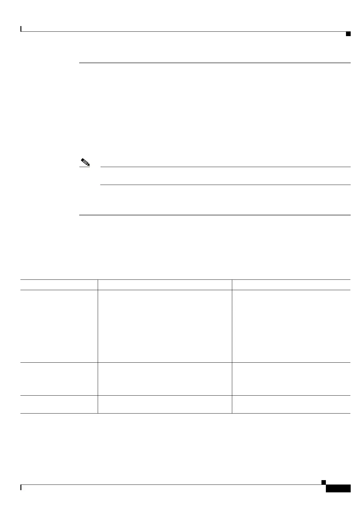 Page #119 background image
