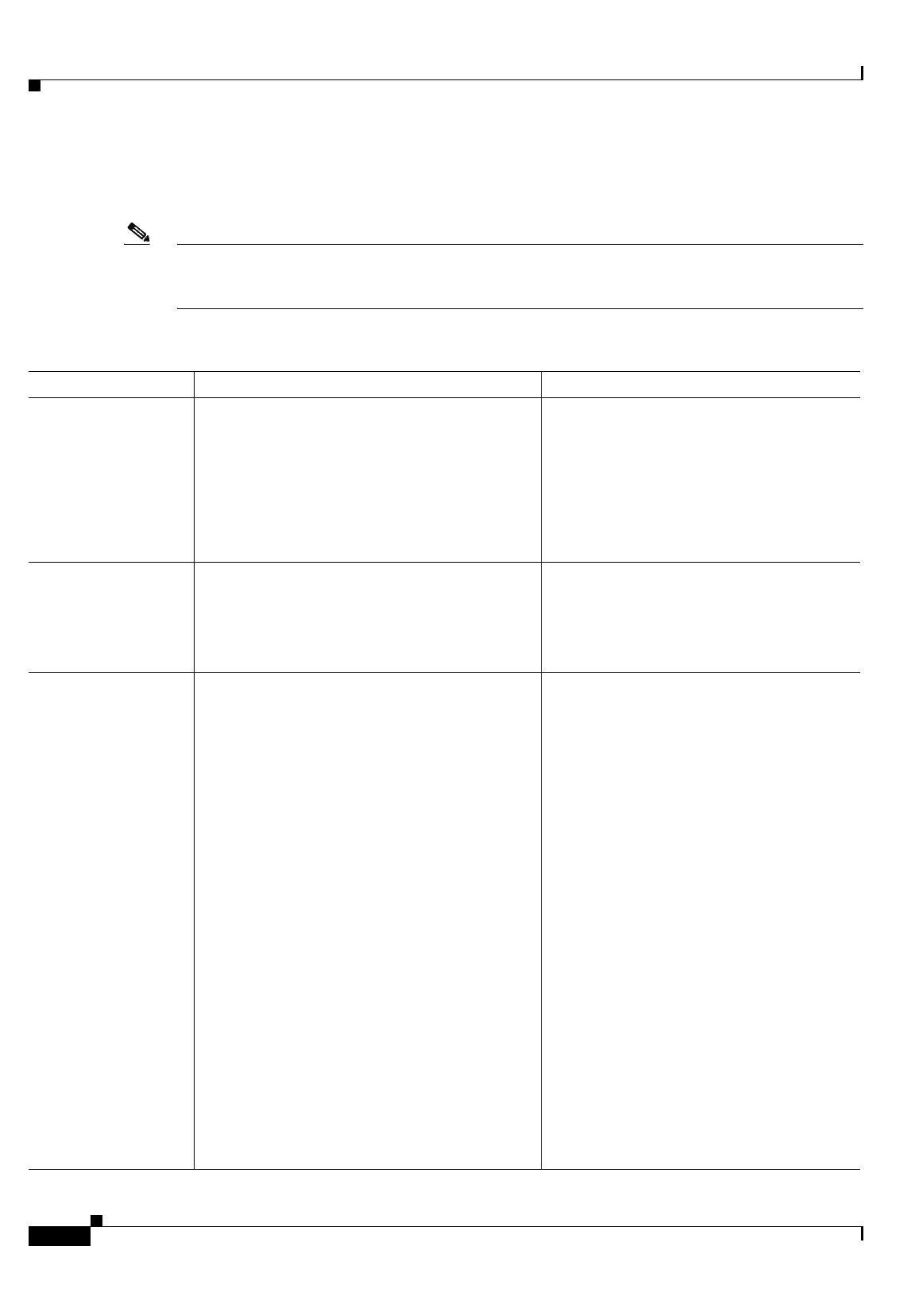 Page #122 background image
