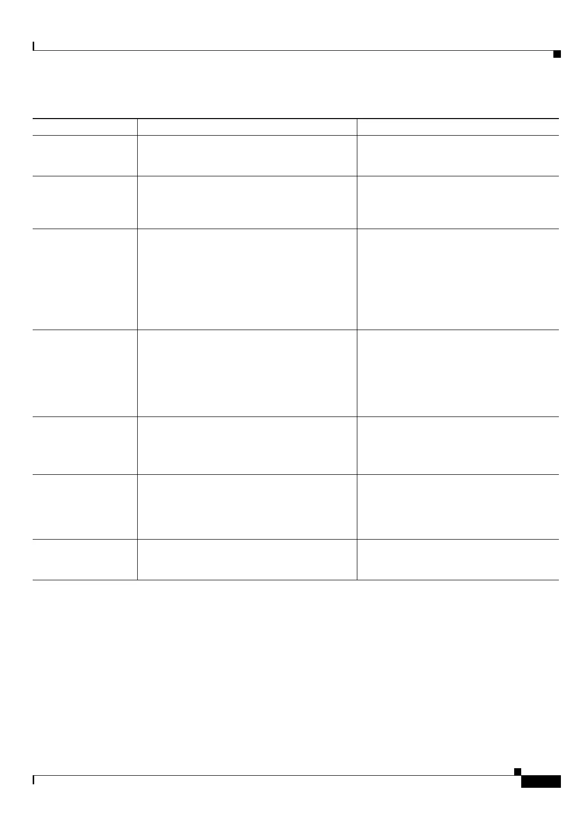 Page #123 background image