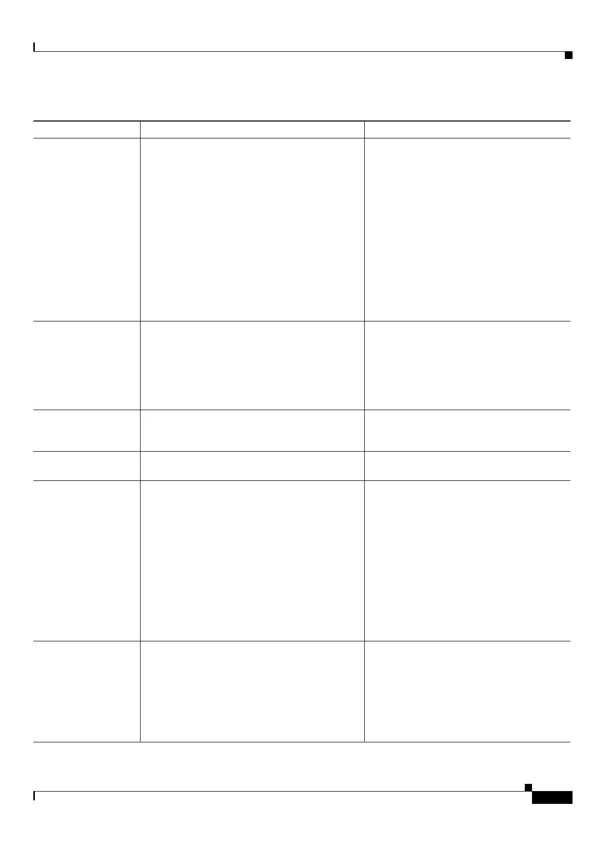 Page #141 background image