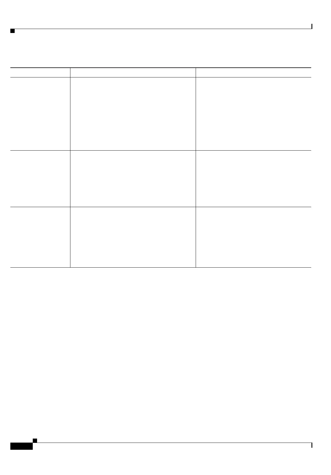 Page #142 background image