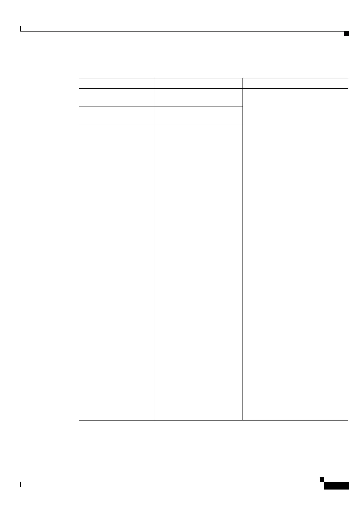 Page #143 background image