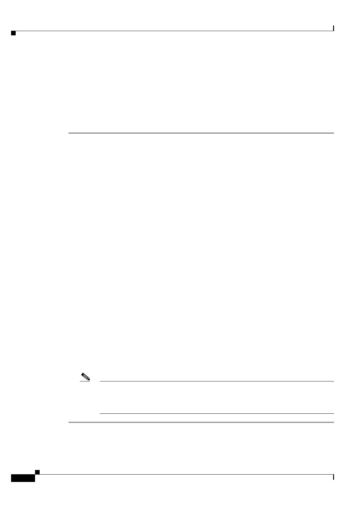 Page #146 background image