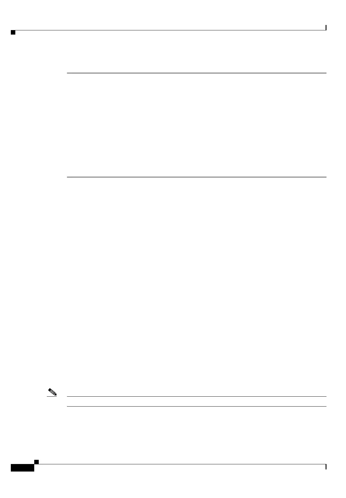 Page #150 background image